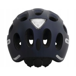 Outlet Kask rowerowy Abus Youn-I ACE r. L