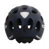 Outlet Kask rowerowy Abus Youn-I ACE r. L