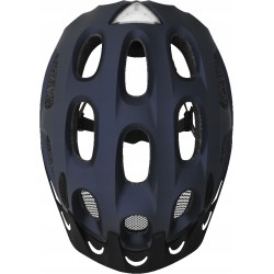 Outlet Kask rowerowy Abus Youn-I ACE r. L