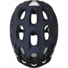 Outlet Kask rowerowy Abus Youn-I ACE r. L