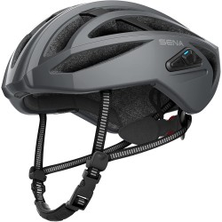 Kask rowerowy Sena R2 ROAD r. M