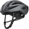 Kask rowerowy Sena R2 ROAD r. M Kask rowerowy Sena R2 ROAD r. M