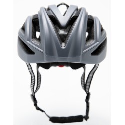 Kask rowerowy Sena R2 ROAD r. M