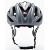 Kask rowerowy Sena R2 ROAD r. M Kask rowerowy Sena R2 ROAD r. M