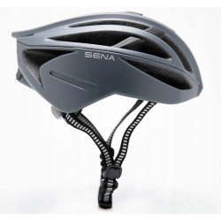 Kask rowerowy Sena R2 ROAD r. M