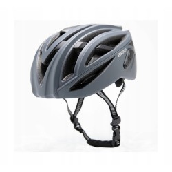 Kask rowerowy Sena R2 ROAD r. M