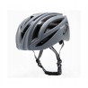 Kask rowerowy Sena R2 ROAD r. M Kask rowerowy Sena R2 ROAD r. M