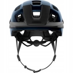 Kask rowerowy Abus MoTrip midnight blue M