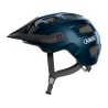 Kask rowerowy Abus MoTrip midnight blue M Kask rowerowy Abus MoTrip midnight blue M