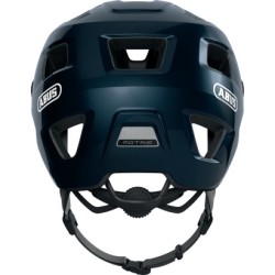 Kask rowerowy Abus MoTrip midnight blue M