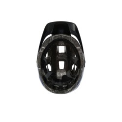 Kask rowerowy Abus MoTrip midnight blue M