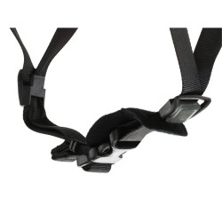 Kask rowerowy Abus MoTrip midnight blue M