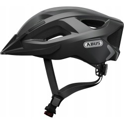 Kask ABUS Aduro 2.0 M (52-58cm) titan