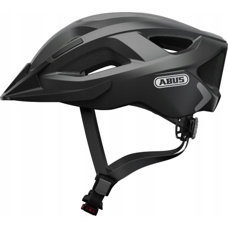 Kask ABUS Aduro 2.0 M (52-58cm) titan