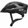 Kask ABUS Aduro 2.0 M (52-58cm) titan Kask ABUS Aduro 2.0 M (52-58cm) titan