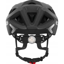 Kask ABUS Aduro 2.0 M (52-58cm) titan