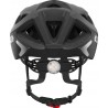Kask ABUS Aduro 2.0 M (52-58cm) titan Kask ABUS Aduro 2.0 M (52-58cm) titan