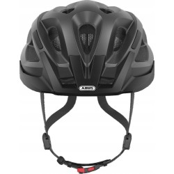 Kask ABUS Aduro 2.0 M (52-58cm) titan