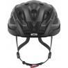 Kask ABUS Aduro 2.0 M (52-58cm) titan Kask ABUS Aduro 2.0 M (52-58cm) titan