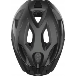 Kask ABUS Aduro 2.0 M (52-58cm) titan