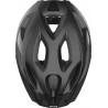 Kask ABUS Aduro 2.0 M (52-58cm) titan Kask ABUS Aduro 2.0 M (52-58cm) titan