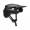 Kask rowerowy Fox Speedframe Solid MIPS czarny