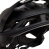 Kask rowerowy Fox Speedframe Solid MIPS czarny