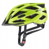 Kask rowerowy Uvex I-VO 3D r. 52-57