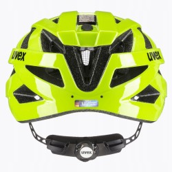 Kask rowerowy Uvex I-VO 3D r. 52-57