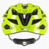 Kask rowerowy Uvex I-VO 3D r. 52-57