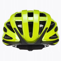 Kask rowerowy Uvex I-VO 3D r. 52-57
