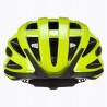 Kask rowerowy Uvex I-VO 3D r. 52-57