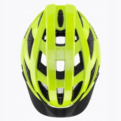 Kask rowerowy Uvex I-VO 3D r. 52-57