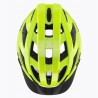 Kask rowerowy Uvex I-VO 3D r. 52-57
