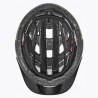 Kask rowerowy Uvex I-VO 3D r. 52-57