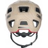 Kask Abus Modrop dusky camel S 51-55