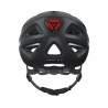 Abus Kask rowerowy Urban-I 3.0 LED miejski lekki wentylowany L 56-61 cm Abus Kask rowerowy Urban-I 3.0 LED miejski lekki wentylowany L 56-61 cm