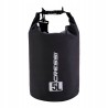 Outlet Worek Cressi Dry Bag pojemność 5 l wodoodporny uniwersalny z klamra Outlet Worek Cressi Dry Bag pojemność 5 l wodoodporny uniwersalny z klamra