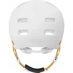 Kask rowerowy Abus XOXO r. L