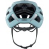 Outlet Kask rowerowy ABUS StormChaser Pastel Blue - Rozmiar L Outlet Kask rowerowy ABUS StormChaser Pastel Blue - Rozmiar L