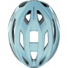 Outlet Kask rowerowy ABUS StormChaser Pastel Blue - Rozmiar L Outlet Kask rowerowy ABUS StormChaser Pastel Blue - Rozmiar L