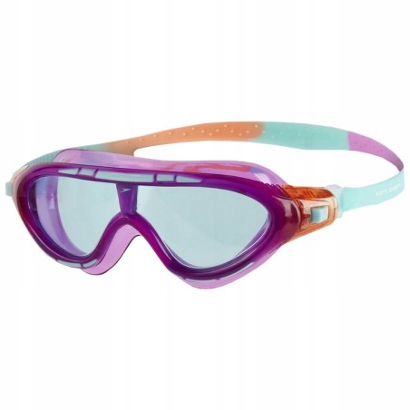 Outlet Okulary pływackie dla dzieci Speedo RIFT JUNIOR warstwa Anti-Fog