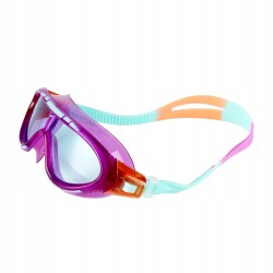 Outlet Okulary pływackie dla dzieci Speedo RIFT JUNIOR warstwa Anti-Fog