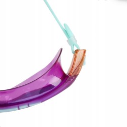 Outlet Okulary pływackie dla dzieci Speedo RIFT JUNIOR warstwa Anti-Fog