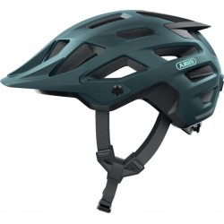 Kask Abus Moventor 2.0 midnight blue Rozmiar: S (51-55)