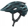 Kask Abus Moventor 2.0 midnight blue Rozmiar: S (51-55)