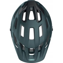 Kask Abus Moventor 2.0 midnight blue Rozmiar: S (51-55)