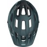 Kask Abus Moventor 2.0 midnight blue Rozmiar: S (51-55)