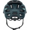 Kask Abus Moventor 2.0 midnight blue Rozmiar: S (51-55)