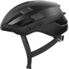 KASK ROWEROWY ABUS WINGBACK L CZARNY KASK ROWEROWY ABUS WINGBACK L CZARNY